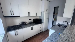 4-комнатная квартира