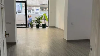 Commercial space For Sale