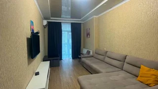 Батуми 1+1 Аренда Квартира Сдам Сдаю