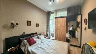 Коммерческое помещение на godziashvili st. 00 Vashlijvari