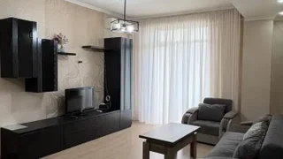 Коммерческое помещение на Tskhaltubo St 24 Didube