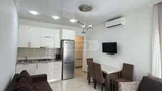 1+1 на Sherif Khimshiashvili St Khimshiashvili District