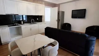 Коммерческое помещение на Chavchavadze Ave Vake