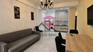 2-комнатная квартира, 58 м², 6/12 эт., Исани, $600