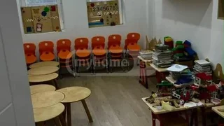 Коммерческого помещения