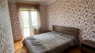 Квартира в Варкетили!