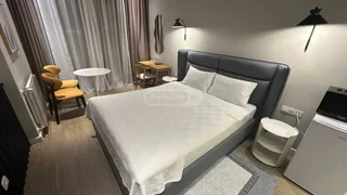 1-комнатный отель