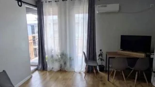 2 room Flat For Rent. Samgori