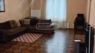 ДОМ 200 м²