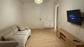 Коммерческое помещение на Chiladze st. . Saburtalo