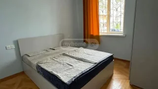4 room Flat For Rent. Isani