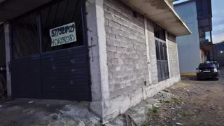 Складское помещение, 120 кв.м