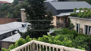 3-комнатная квартира в Тбилиси