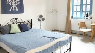 Частный дом