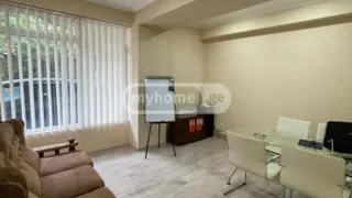 Офис Ортачала