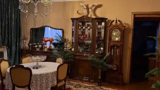 3-комнатная квартира Продаётся. Мухани