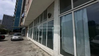 Коммерческое помещение 267 кв.м у Нового бульвара, $250,000
