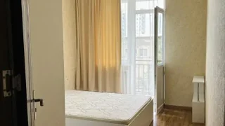 2-комнатная квартира. Сабуртало