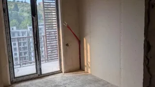 Коммерческое помещение на B. Zghenti St. 1 Saburtalo