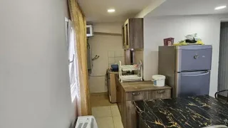 2-комнатная квартира Сдаётся. Дидубе