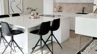 3-комнатная квартира в Тбилиси
