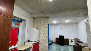Офис Продаётся. Дидубе