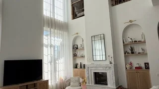 6 room Private House For Sale. Digomi