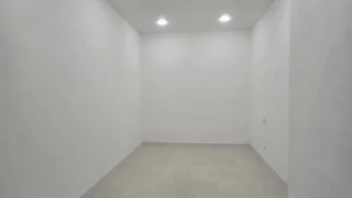 Office For Rent
