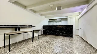 Коммерческая недвижимость в аренду. Сабуртало