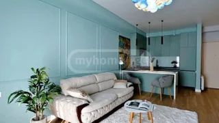 Коммерческое помещение на улица Навтлуги Navtlugi