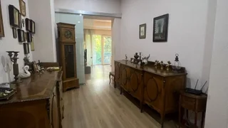 Ул. Мурмана Лебанидзе, 15: 4-комнатная, 150.0 м²