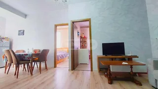 3-комнатная квартира Продаётся. Плато Нуцубидзе