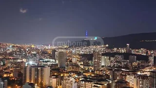 3 room Flat For Rent. Nutsubidze plateau