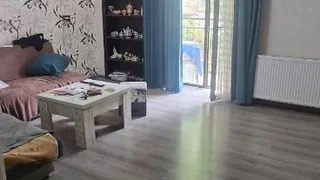 2-комнатная квартира в Тбилиси