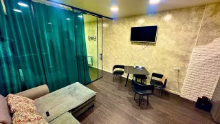 Vip | Сдаётся квартира