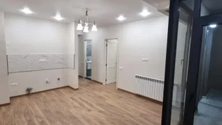 Коммерческое помещение на Московский проспект 0 Samgori