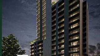 Office For Sale. Districts of Vazha-Pshavela