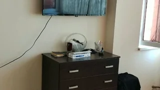 Студия , ул. Абхазская, $200