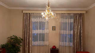 Коммерческое помещение на keburia st. 54 Nadzaladevi