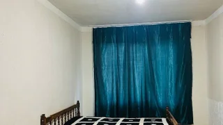 3-комнатная квартира, Темка, $462