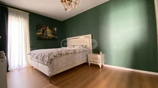 5-комнатный частный дом. Ивертубани