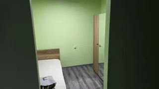 2-комнатная квартира в Тбилиси