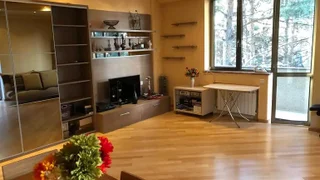 3-комнатная квартира в Тбилиси