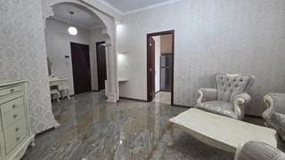 Коммерческое помещение на pataridze st. Vazisubani