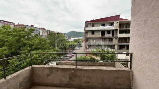 3-комнатная квартира в районе Кахабери
