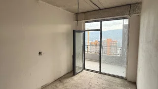 3-комнатная квартира Продаётся. Плато Нуцубидзе