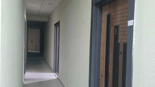 3-комнатная квартира на продажу. Вазисубани