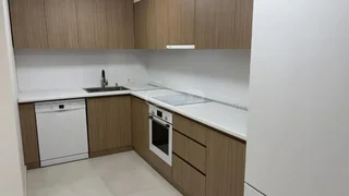 Коммерческое помещение на amagleba st. 45 Sololaki