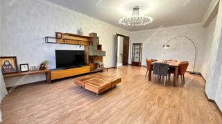 3 room Flat for rent. Saburtalo