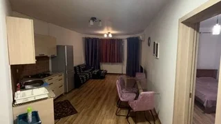 Уютная квартира в исани — dirsi!